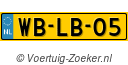 WB-LB-05