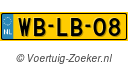 WB-LB-08
