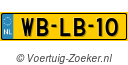 WB-LB-10