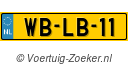 WB-LB-11