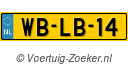 WBLB14