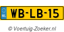 WB-LB-15