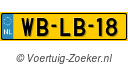 WB-LB-18