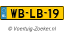 WB-LB-19