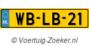 WB-LB-21