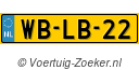 WB-LB-22
