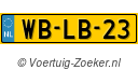 WB-LB-23