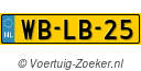 WB-LB-25