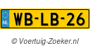 WB-LB-26