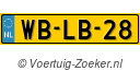 WBLB28