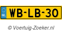 WBLB30