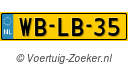 WBLB35