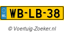 WBLB38
