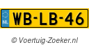 WBLB46