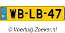 WBLB47