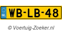 WB-LB-48