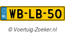 WBLB50