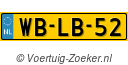 WBLB52
