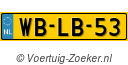 WBLB53