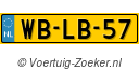WB-LB-57