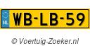 WB-LB-59