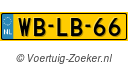 WBLB66