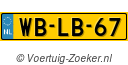 WBLB67