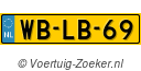 WB-LB-69