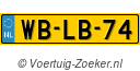 WB-LB-74