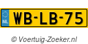 WBLB75
