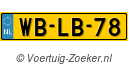 WB-LB-78