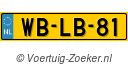WB-LB-81