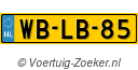 WBLB85