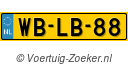 WB-LB-88