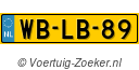 WB-LB-89