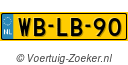 WB-LB-90