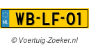 WB-LF-01
