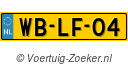 WBLF04