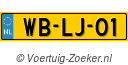 WBLJ01
