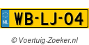 WBLJ04