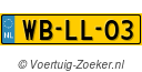 WBLL03