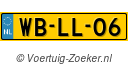 WBLL06