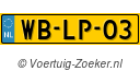 WBLP03