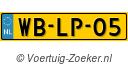 WBLP05