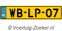 WBLP07