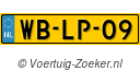 WBLP09