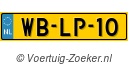WBLP10