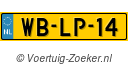 WBLP14