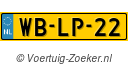 WBLP22