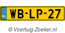 WBLP27
